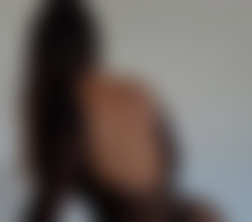 MEGAN❤️BRAZILIAN✨NEW GIRL❤️100%REAL