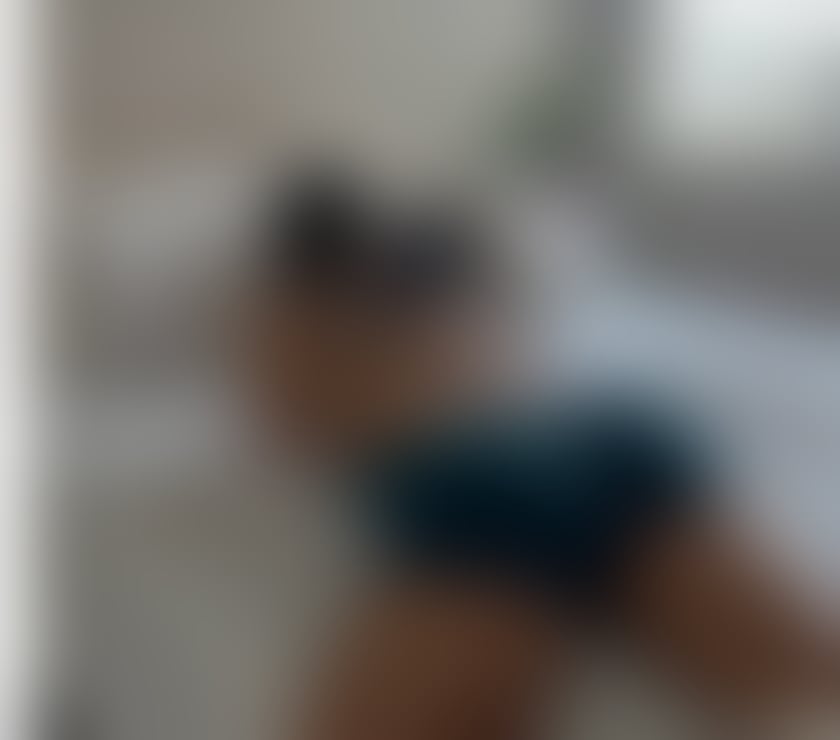 Escorts Surrey Tandridge - Photos for MEGAN❤️BRAZILIAN✨NEW GIRL❤️100%REAL