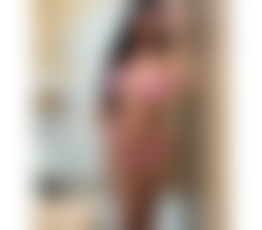 Escorts Devon Plymouth - Photos for Bia New in Twon ✨