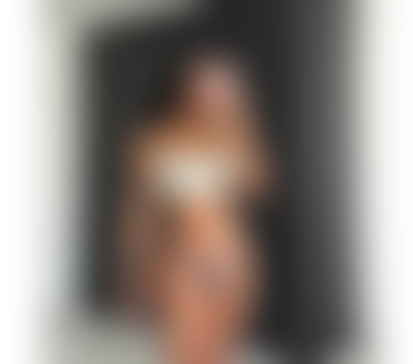 Escorts Devon Plymouth - Photos for Bia New in Twon ✨