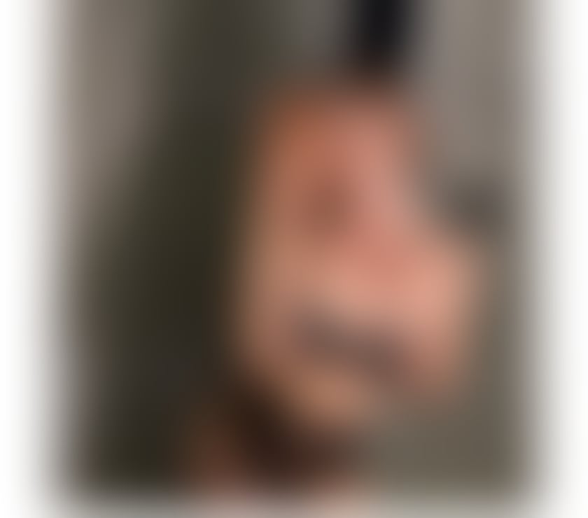  Escorts & Erotic Massage Plymouth City Centre Plymouth - Photos for Beatriz New in Twon ✨