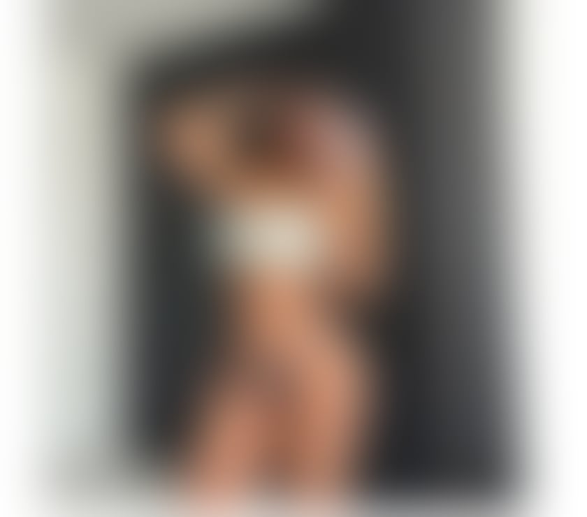 Escorts Devon Plymouth - Photos for Bia New in Twon ✨