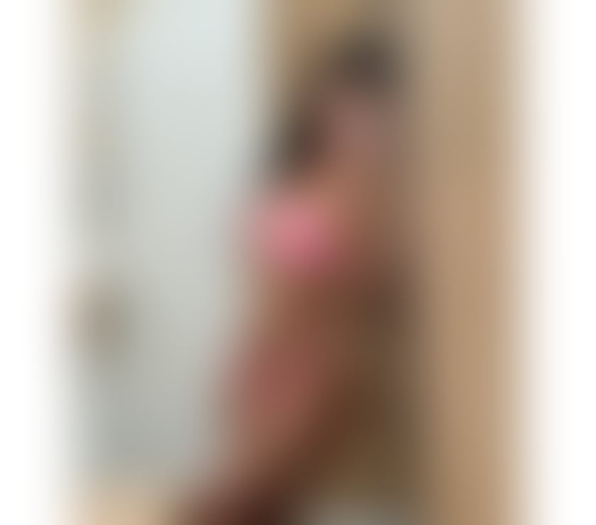 Escorts Devon Plymouth - Photos for Bia New in Twon ✨