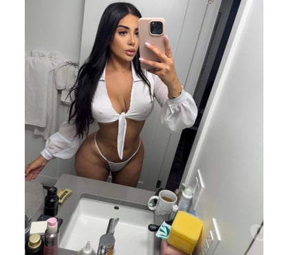  Escorts & Erotic Massage Plymouth City Centre Plymouth - Photos for Bia New in Twon ✨