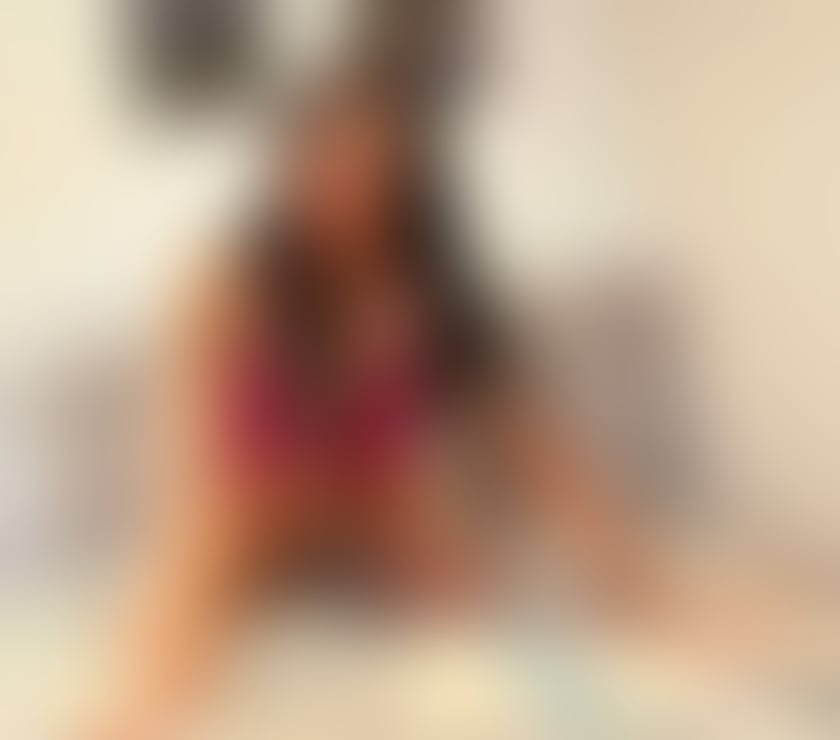 💯🍑New girl in your town❤️Best services ❤️💯