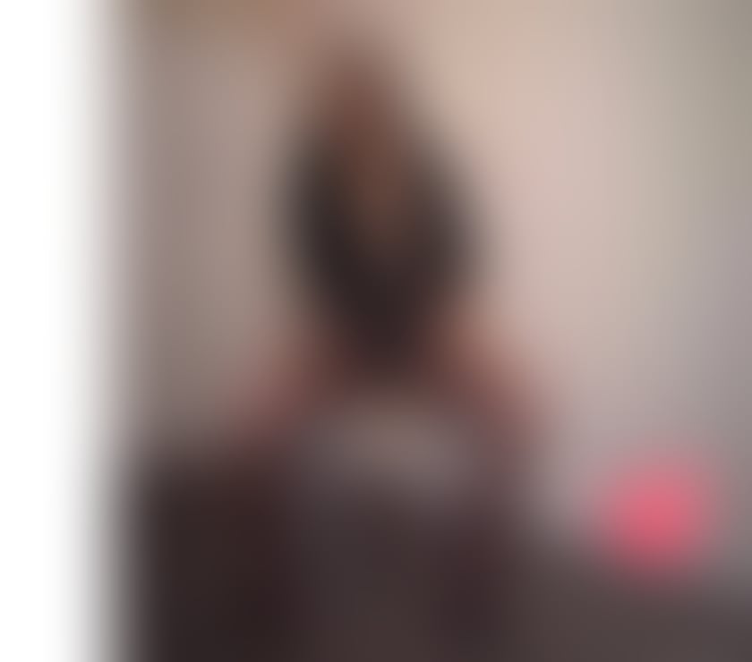  Escorts & Erotic Massage Norwood Junction Station South East London - Photos for 💯🍑New girl in your town❤️Best services ❤️💯