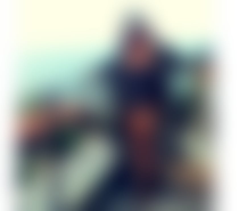 Jaquar SQ💦💦💦💦💦💦💦