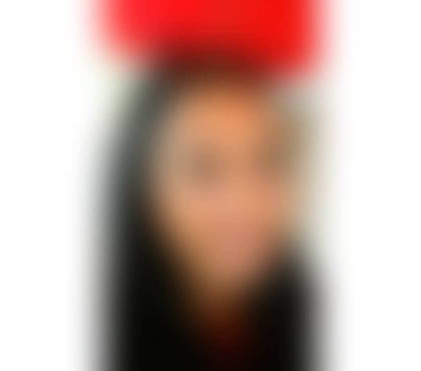 Escorts North West London Alperton - North West London - Photos for Jaquar SQ💦💦💦💦💦💦💦