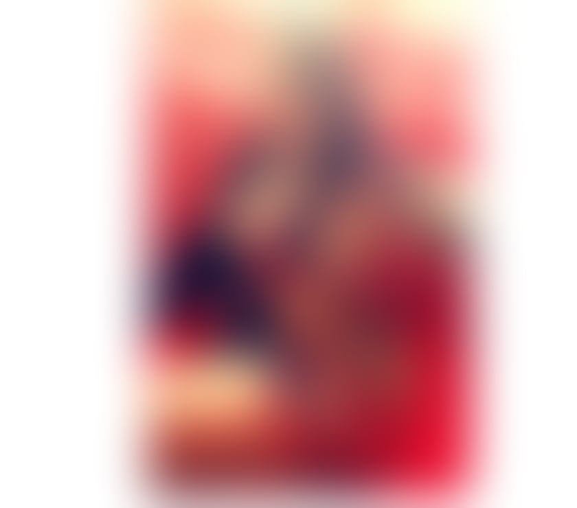 Escorts North West London Alperton - North West London - Photos for Jaquar SQ💦💦💦💦💦💦💦