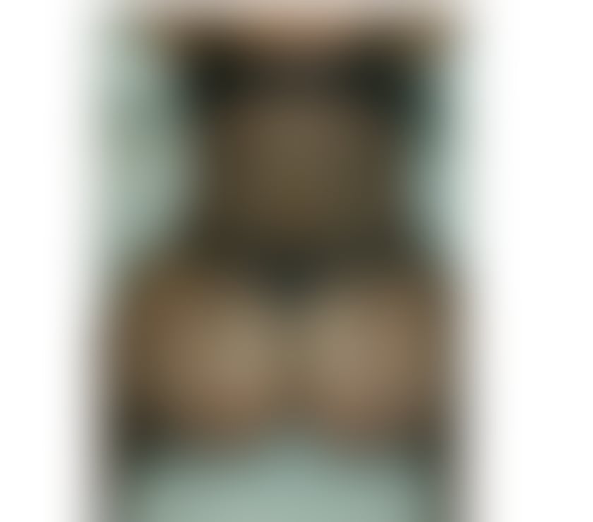 Escorts North West London Alperton - North West London - Photos for Jaquar SQ💦💦💦💦💦💦💦