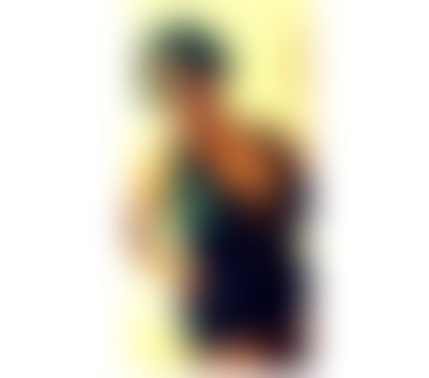 Escorts North West London Alperton - North West London - Photos for Jaquar SQ💦💦💦💦💦💦💦