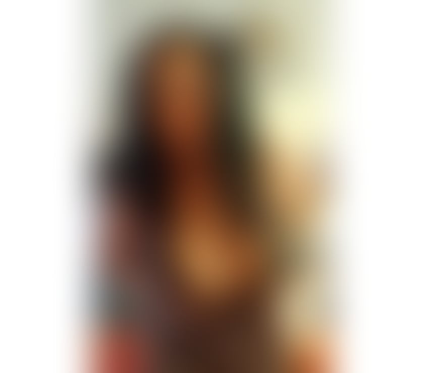 Escorts North West London Alperton - North West London - Photos for Jaquar SQ💦💦💦💦💦💦💦