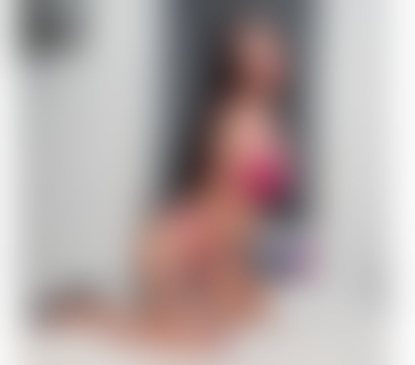 Escorts Greater Manchester Wigan - Photos for PRETTY GIRL THAI LANA IN ATHERTON NOW