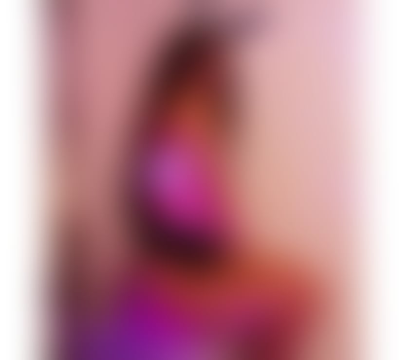 Escorts Gloucestershire Cheltenham - Photos for ISA 💜🧡 AVAILABLE - NEW IN TOWN 💜🧡