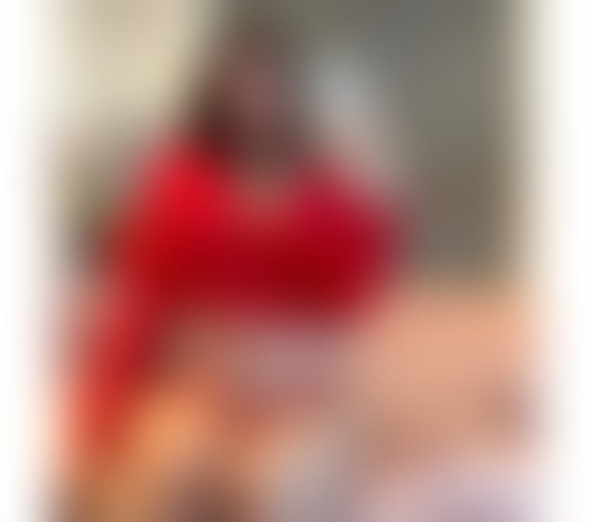 Escorts Gloucestershire Cheltenham - Photos for ISA 💜🧡 AVAILABLE - NEW IN TOWN 💜🧡