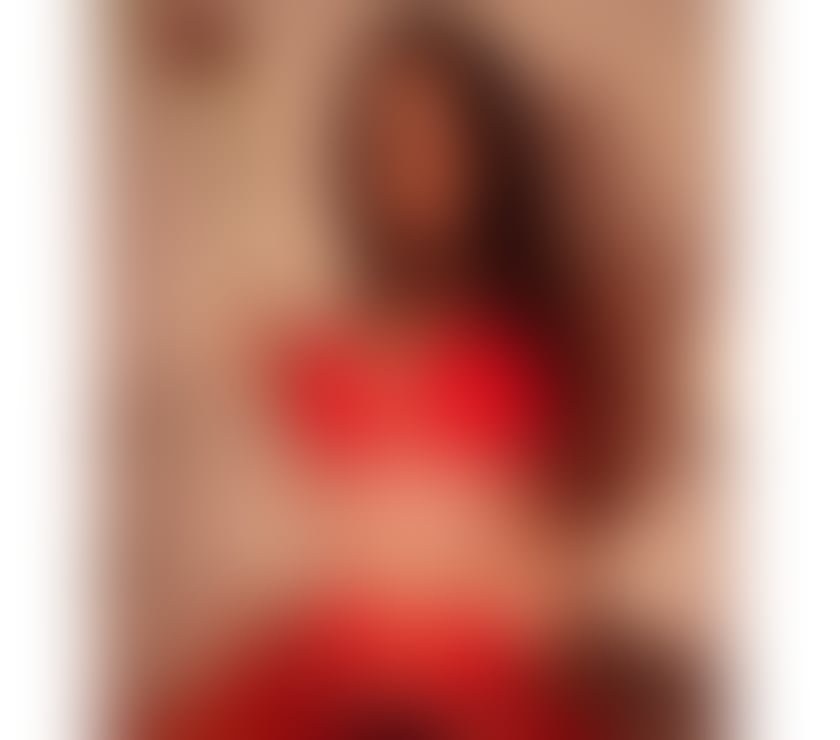 Escorts Gloucestershire Cheltenham - Photos for ISA 💜🧡 AVAILABLE - NEW IN TOWN 💜🧡