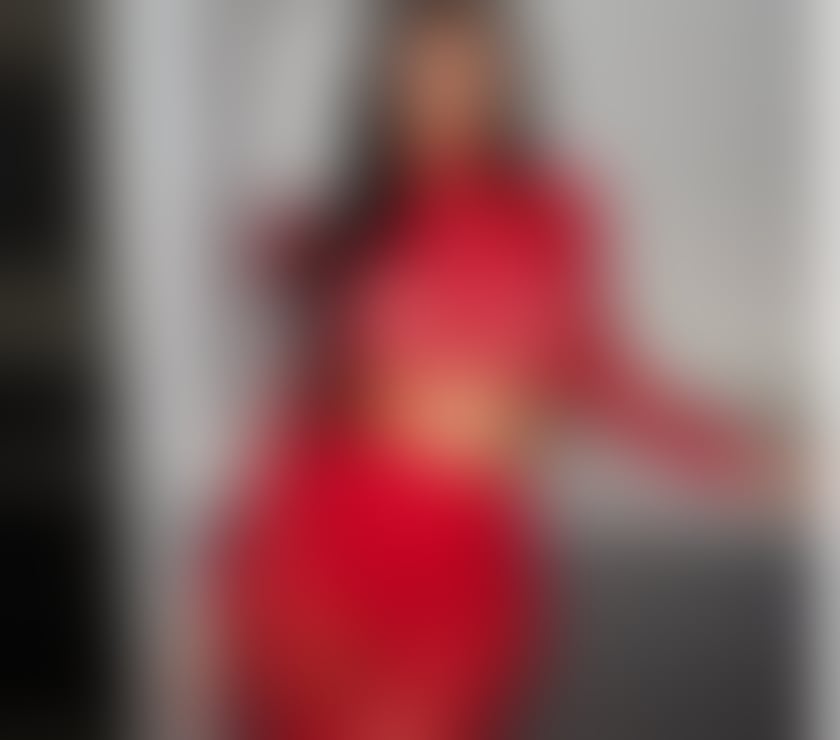 Escorts Suffolk Ipswich - Photos for 🔥HOT&SWEET🔥EMILY💯BIG BUM 🎉PARTY🥂REAL PICS