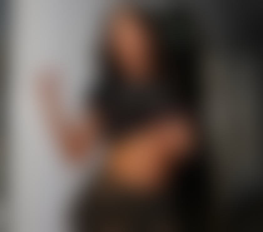 Escorts Suffolk Ipswich - Photos for 🔥HOT&SWEET🔥EMILY💯BIG BUM 🎉PARTY🥂REAL PICS