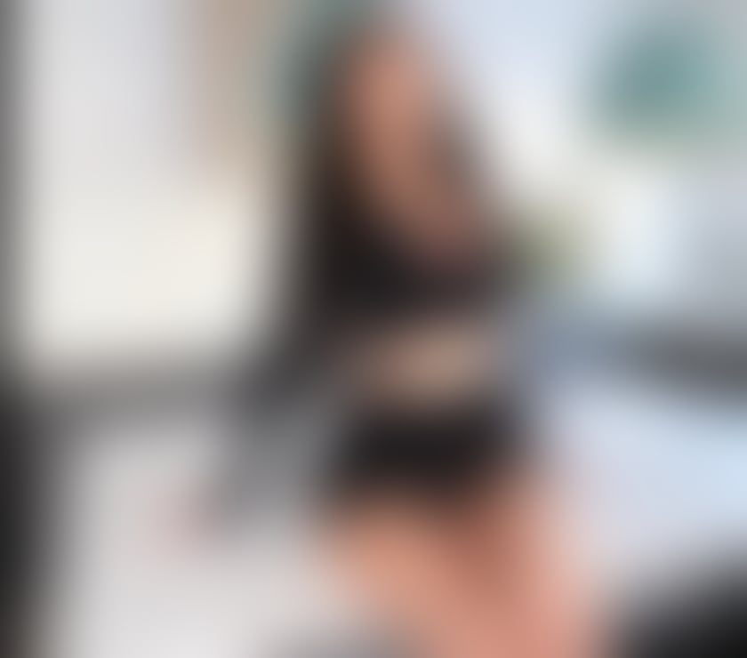 Escorts Suffolk Ipswich - Photos for 🔥HOT&SWEET🔥EMILY💯BIG BUM 🎉PARTY🥂REAL PICS