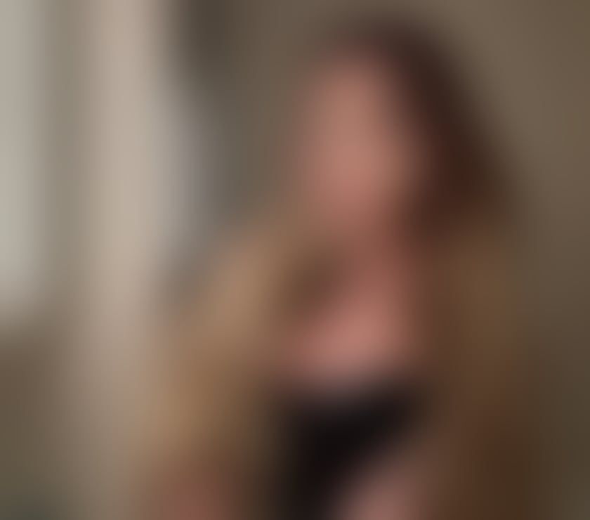 Ts Candy in aldgate East