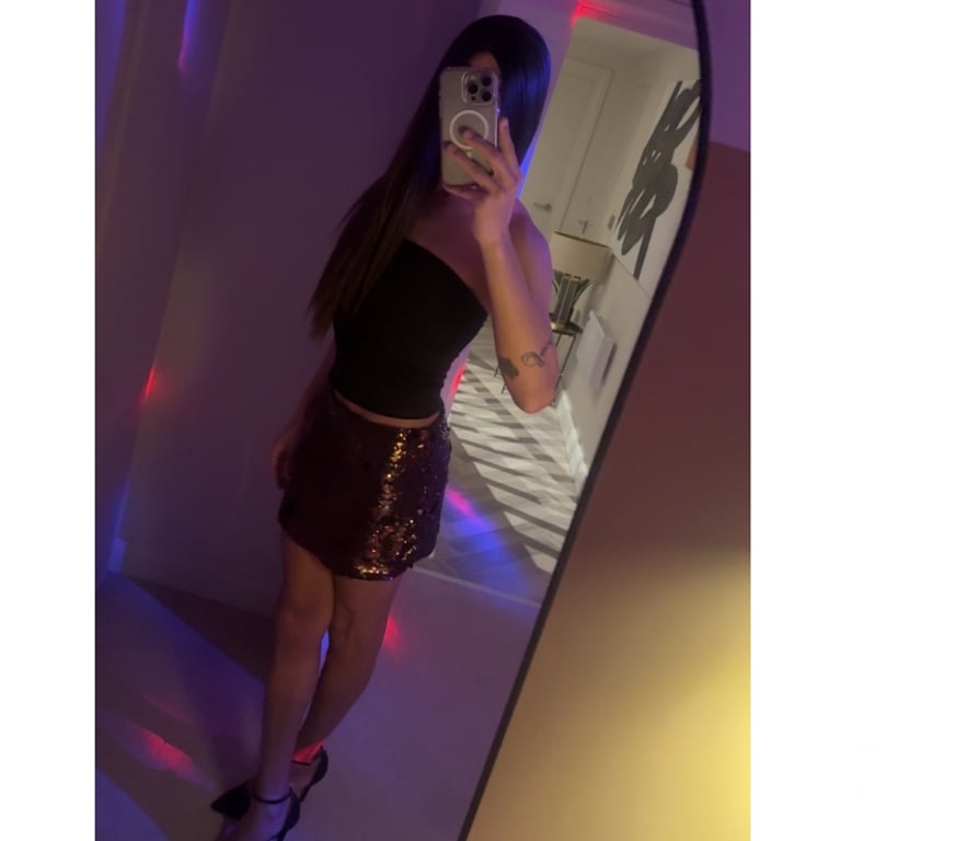 Trans Escorts Greater Manchester Manchester - Photos for 👠LadyBoy Bella Brazilian Xl💄 party