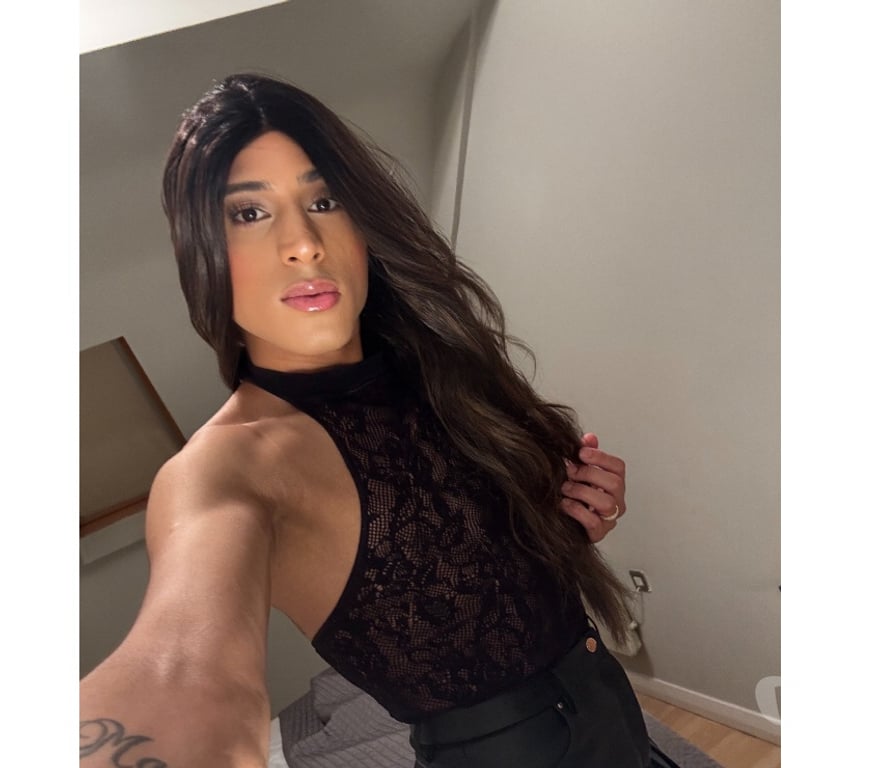 Trans Escorts Greater Manchester Manchester - Photos for 👠LadyBoy Bella Brazilian Xl💄 party