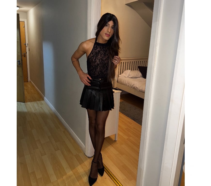 Trans Escorts Greater Manchester Manchester - Photos for 👠LadyBoy Bella Brazilian Xl💄 party