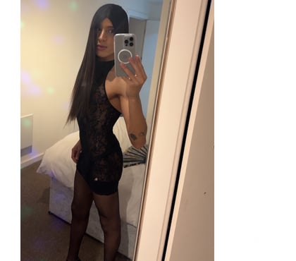 Transsexual Manchester City Centre Manchester - Photos for 👠LadyBoy Bella Brazilian Xl💄 party