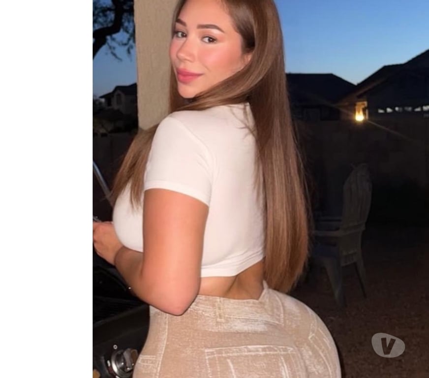 Escorts Somerset Bridgwater - Somerset - Photos for 🍑🍑BIG BUM CARAMEL GIRLS HOT🔥 PARTY