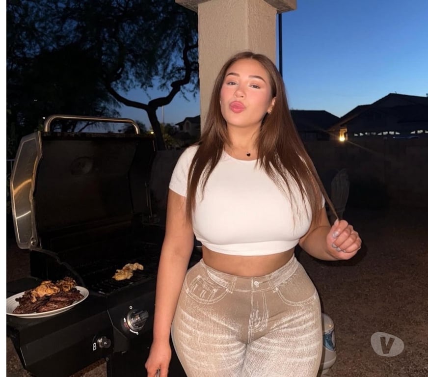 Escorts Somerset Bridgwater - Somerset - Photos for 🍑🍑BIG BUM CARAMEL GIRLS HOT🔥 PARTY