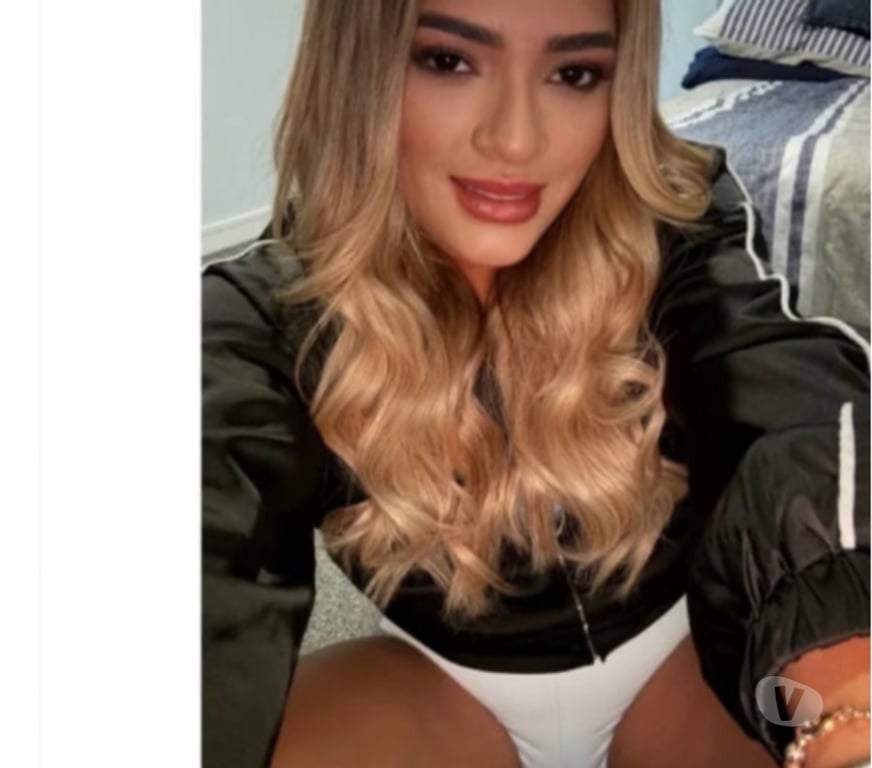 Escorts Somerset Bridgwater - Somerset - Photos for 🍑🍑BIG BUM CARAMEL GIRLS HOT🔥 PARTY