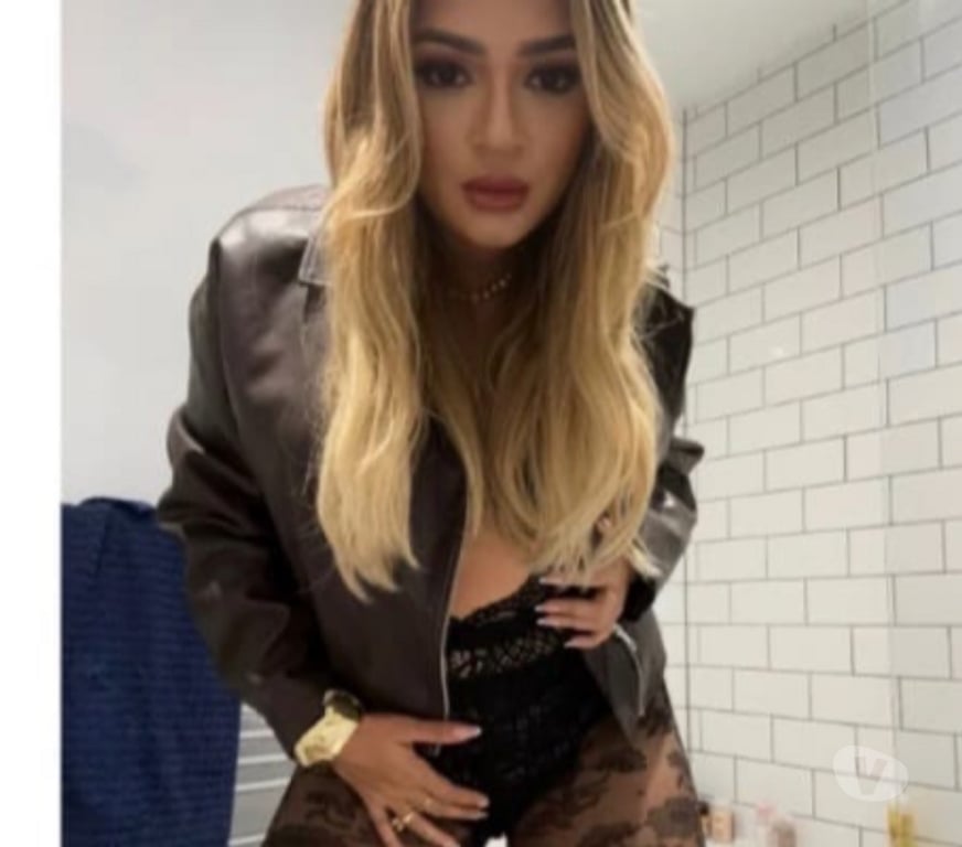 Escorts Somerset Bridgwater - Somerset - Photos for 🍑🍑BIG BUM CARAMEL GIRLS HOT🔥 PARTY