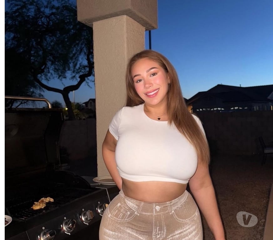 Escorts Somerset Bridgwater - Somerset - Photos for 🍑🍑BIG BUM CARAMEL GIRLS HOT🔥 PARTY