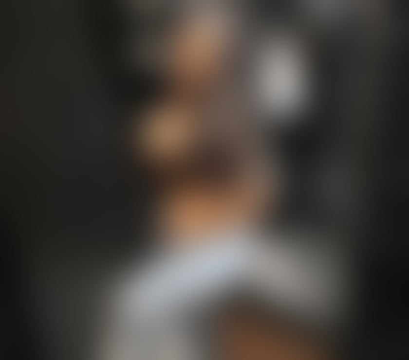 Escorts Edinburgh Edinburgh - Edinburgh - Photos for Brazilian🇧🇷brunette sexy🫦body and🥳honey eyes