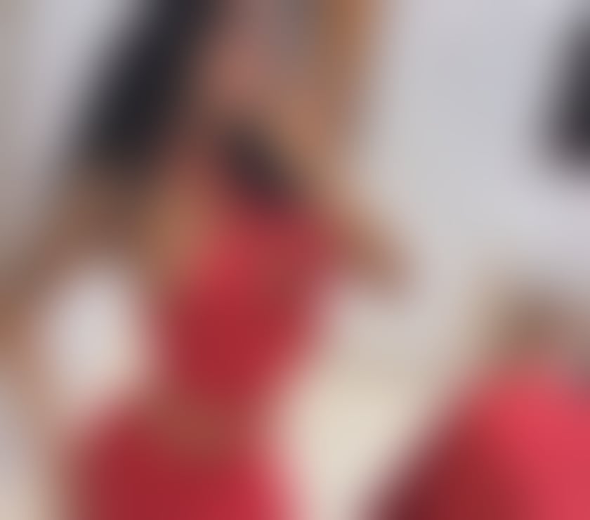 Escorts Edinburgh Edinburgh - Edinburgh - Photos for Brazilian🇧🇷brunette sexy🫦body and🥳honey eyes