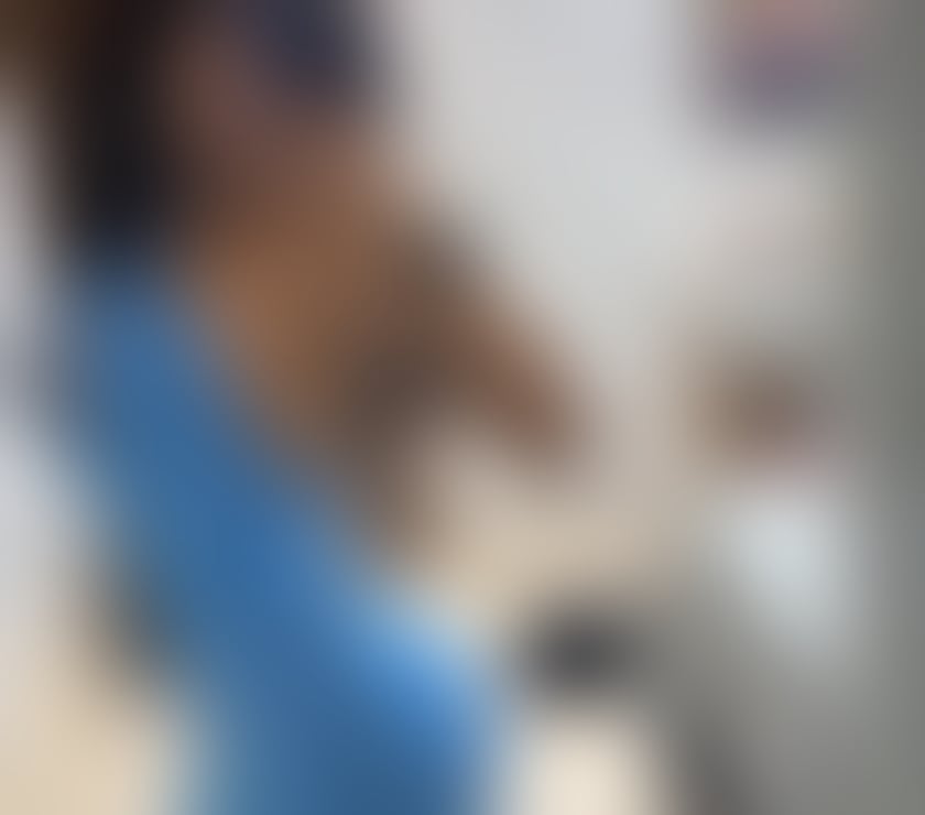 Escorts Edinburgh Edinburgh - Edinburgh - Photos for Brazilian🇧🇷brunette sexy🫦body and🥳honey eyes