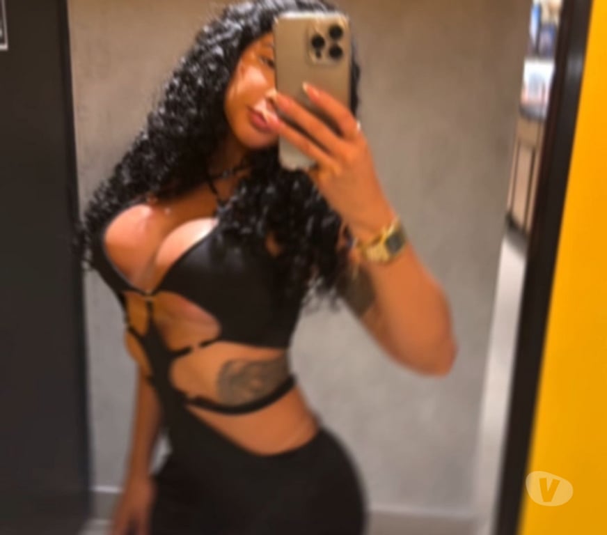 Escorts Edinburgh Edinburgh - Edinburgh - Photos for Brazilian🇧🇷brunette sexy🫦body and🥳honey eyes