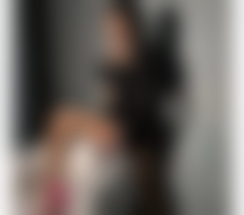 Escorts West Yorkshire Kirklees - Photos for New Erika💜Sexy brunette🫦Real💯✅️