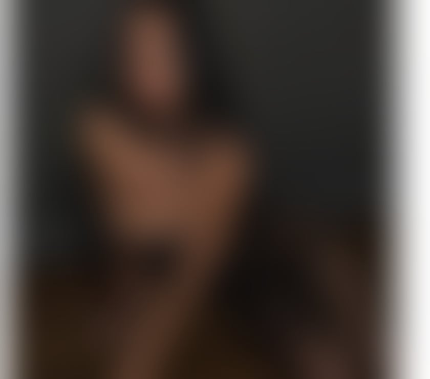 Escorts West Yorkshire Kirklees - Photos for New Erika💜Sexy brunette🫦Real💯✅️