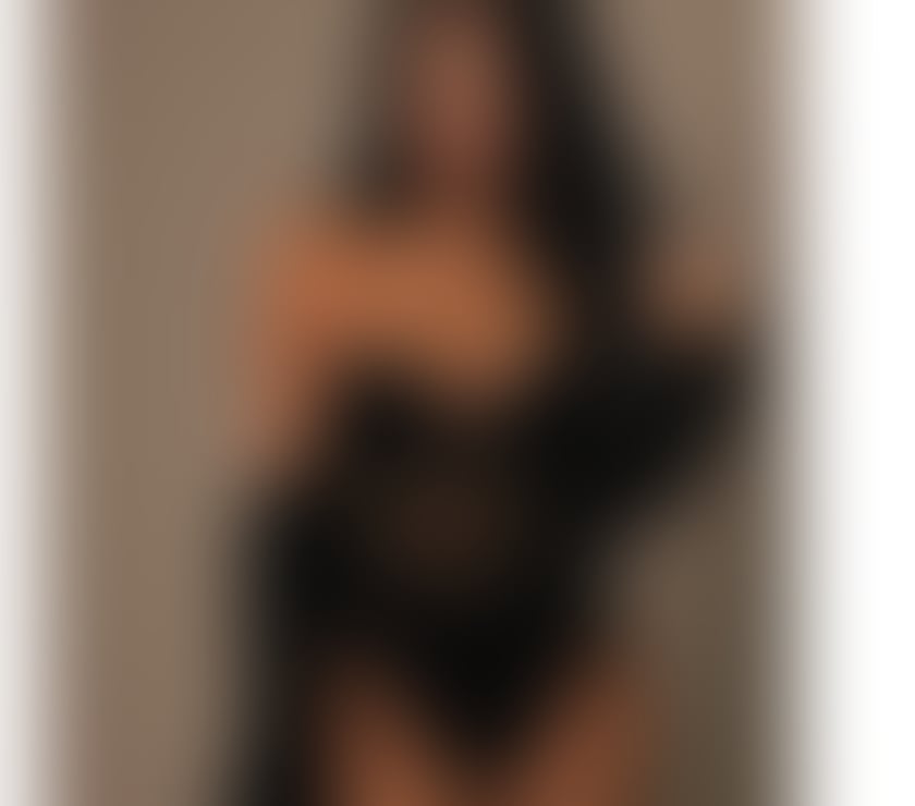 Escorts West Yorkshire Kirklees - Photos for New Erika💜Sexy brunette🫦Real💯✅️