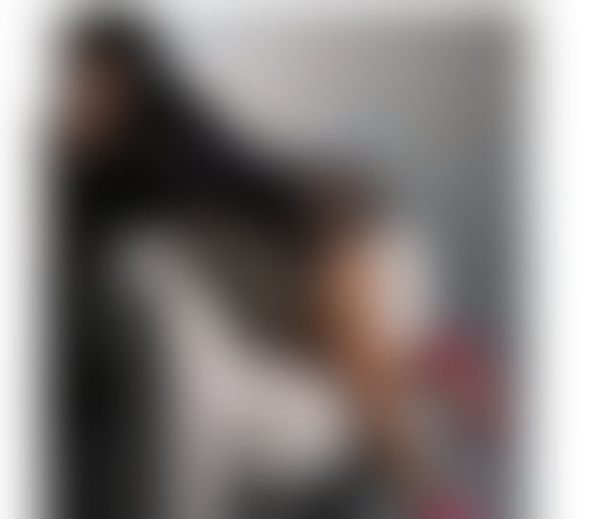 Escorts West Yorkshire Kirklees - Photos for New Erika💜Sexy brunette🫦Real💯✅️