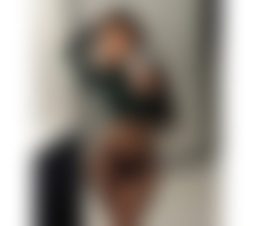 Escorts Gloucestershire Cheltenham - Photos for JESSIE 🌶NO RUSH CALL ME NOW 🌶🥂