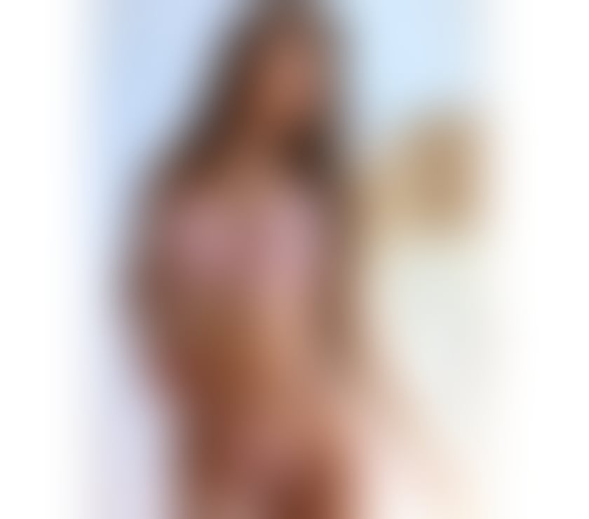 Escorts Gloucestershire Cheltenham - Photos for JESSIE 🌶NO RUSH CALL ME NOW 🌶🥂