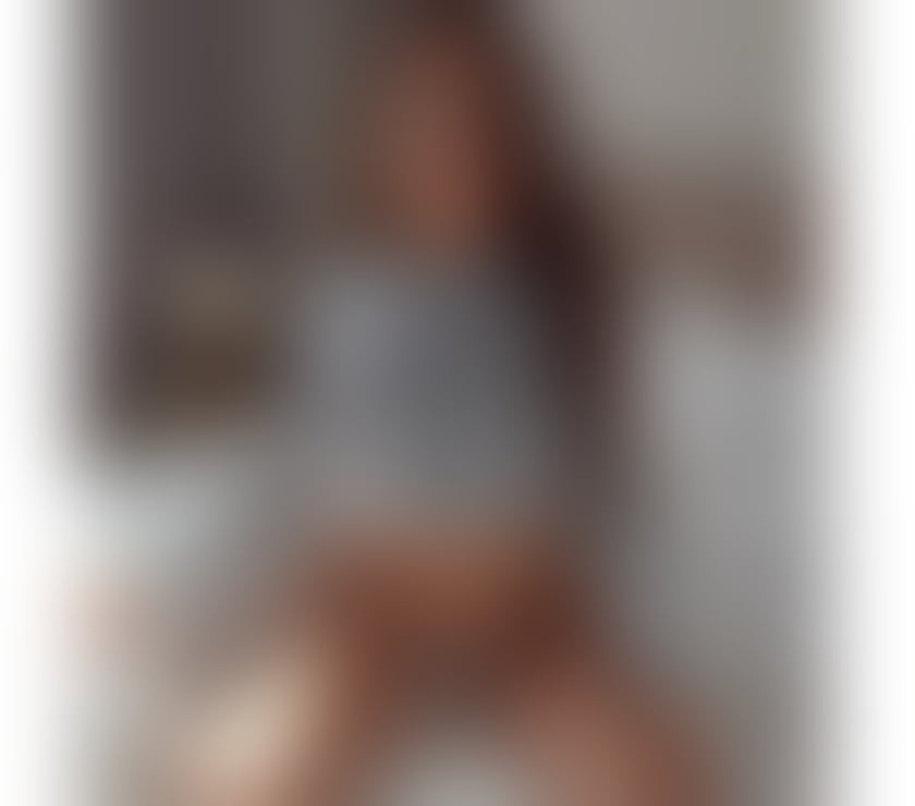 Escorts Gloucestershire Cheltenham - Photos for JESSIE 🌶NO RUSH CALL ME NOW 🌶🥂