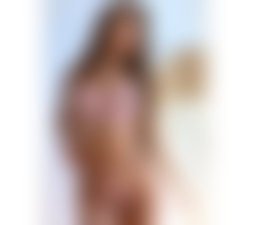 Escorts Cheltenham Town Centre Cheltenham - Photos for JESSIE 🌶NO RUSH CALL ME NOW 🌶🥂