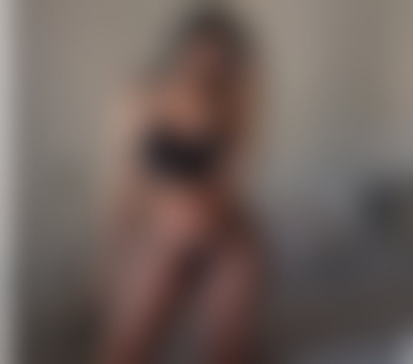 Escorts Essex Chelmsford - Photos for AMBER NEW GIRL IN TOWN ❤️Don’t miss me❤️