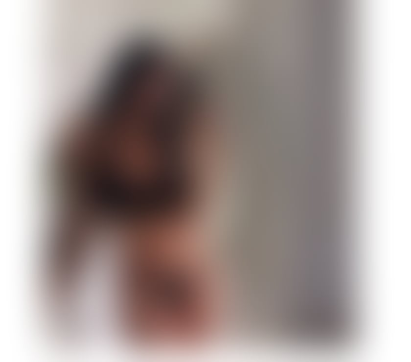 Escorts Essex Chelmsford - Photos for AMBER NEW GIRL IN TOWN ❤️Don’t miss me❤️