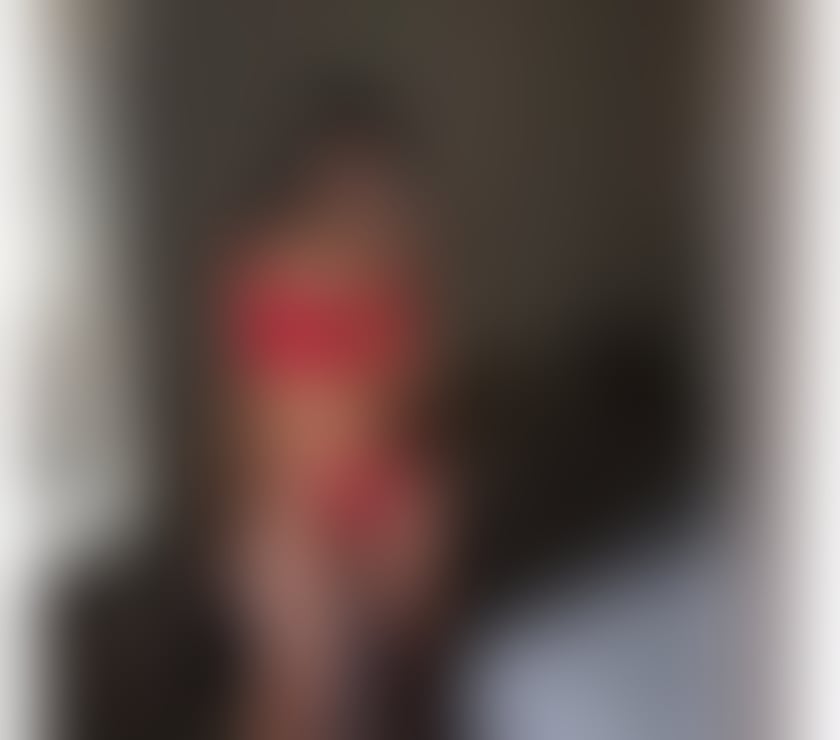 Escorts Essex Chelmsford - Photos for AMBER NEW GIRL IN TOWN ❤️Don’t miss me❤️