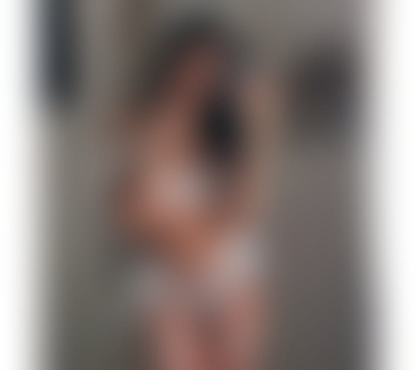 Escorts Essex Chelmsford - Photos for AMBER NEW GIRL IN TOWN ❤️Don’t miss me❤️