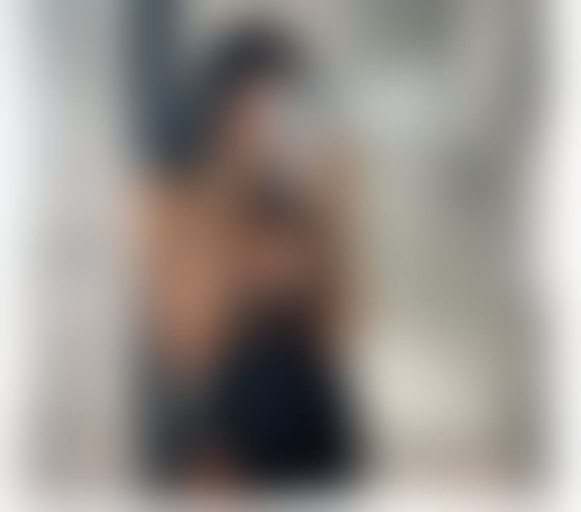 Escorts Essex Chelmsford - Photos for AMBER NEW GIRL IN TOWN ❤️Don’t miss me❤️